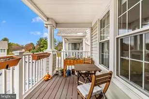 1603 Berry Rose, Frederick, MD 21701 - Photo 15