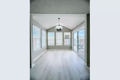 1603 Berry Rose #3D, Frederick, MD 21701 - Photo 13