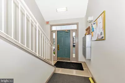 1603 Berry Rose #3D, Frederick, MD 21701 - Photo 3