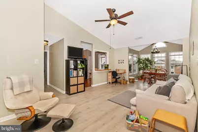 1603 Berry Rose #3D, Frederick, MD 21701 - Photo 5