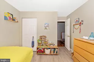 1603 Berry Rose, Frederick, MD 21701 - Photo 29
