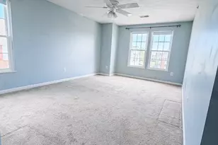1603 Berry Rose, Frederick, MD 21701 - Photo 23