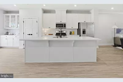 5927 Pecking Stone St, New Market, MD 21774 - Photo 5