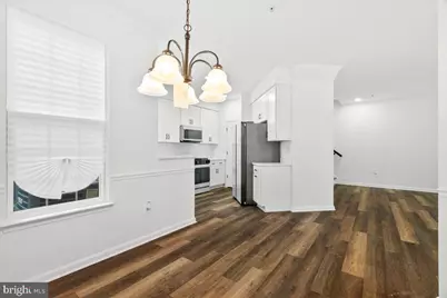 116 Whiskey Creek Cir, Frederick, MD 21701 - Photo 15