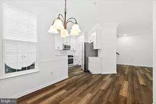 116 Whiskey Creek Cir, Frederick, MD 21701 - Photo 15