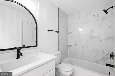 116 Whiskey Creek Cir, Frederick, MD 21701 - Photo 23