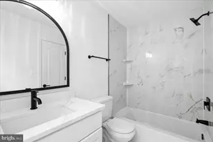 116 Whiskey Creek Cir, Frederick, MD 21701 - Photo 23