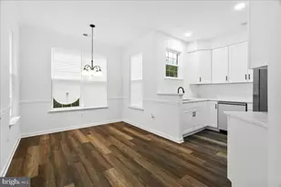 116 Whiskey Creek Cir, Frederick, MD 21701 - Photo 11