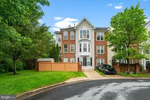 116 Whiskey Creek Cir, Frederick, MD 21701 - Photo 1