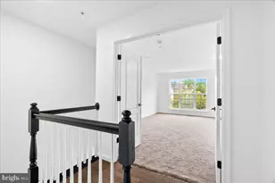 116 Whiskey Creek Cir, Frederick, MD 21701 - Photo 27
