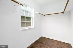 116 Whiskey Creek Cir, Frederick, MD 21701 - Photo 31