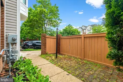 116 Whiskey Creek Cir, Frederick, MD 21701 - Photo 3