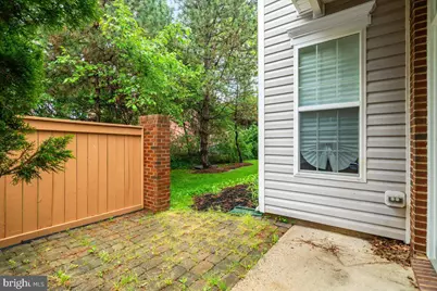 116 Whiskey Creek Cir, Frederick, MD 21701 - Photo 5