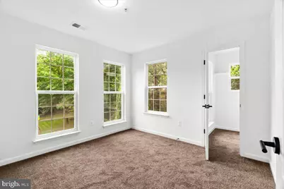 116 Whiskey Creek Cir, Frederick, MD 21701 - Photo 21