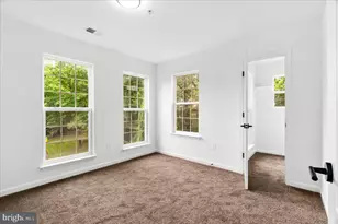 116 Whiskey Creek Cir, Frederick, MD 21701 - Photo 21