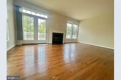 3514 Tabard Lane, Frederick, MD 21704 - Photo 5