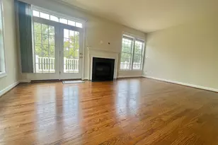 3514 Tabard Ln, Frederick, MD 21704 - Photo 5