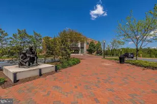 3514 Tabard Ln, Frederick, MD 21704 - Photo 43