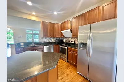 3514 Tabard Lane, Frederick, MD 21704 - Photo 9