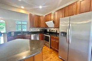 3514 Tabard Ln, Frederick, MD 21704 - Photo 9