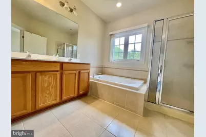 3514 Tabard Lane, Frederick, MD 21704 - Photo 21