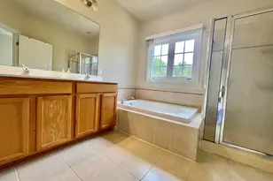 3514 Tabard Ln, Frederick, MD 21704 - Photo 21