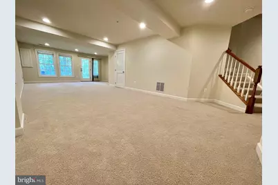 3514 Tabard Lane, Frederick, MD 21704 - Photo 29