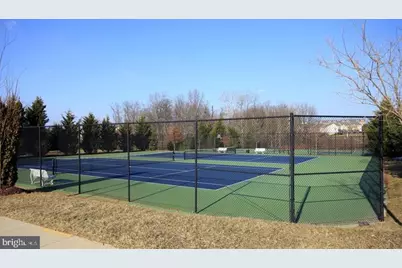3514 Tabard Lane, Frederick, MD 21704 - Photo 41