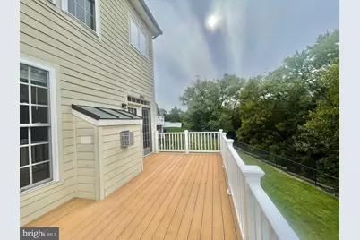 3514 Tabard Lane, Frederick, MD 21704 - Photo 13