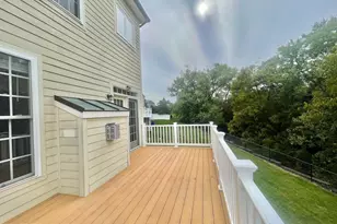 3514 Tabard Ln, Frederick, MD 21704 - Photo 13