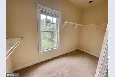 3514 Tabard Lane, Frederick, MD 21704 - Photo 19