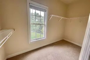 3514 Tabard Ln, Frederick, MD 21704 - Photo 19