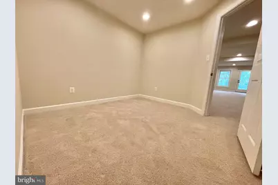 3514 Tabard Lane, Frederick, MD 21704 - Photo 33