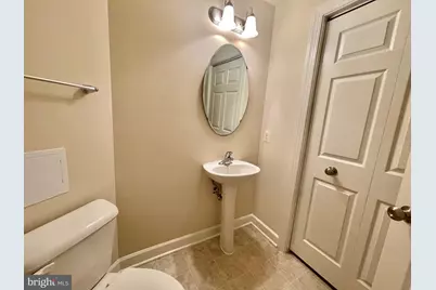 3514 Tabard Lane, Frederick, MD 21704 - Photo 35