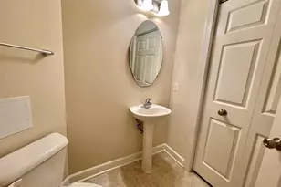 3514 Tabard Ln, Frederick, MD 21704 - Photo 35