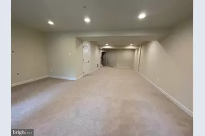 3514 Tabard Lane, Frederick, MD 21704 - Photo 27