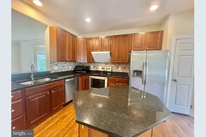 3514 Tabard Lane, Frederick, MD 21704 - Photo 11