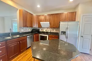 3514 Tabard Ln, Frederick, MD 21704 - Photo 11