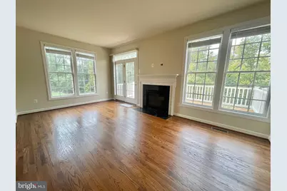 3514 Tabard Lane, Frederick, MD 21704 - Photo 7