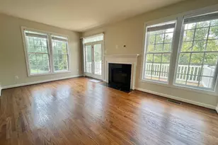 3514 Tabard Ln, Frederick, MD 21704 - Photo 7