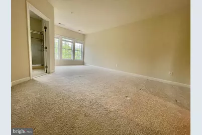 3514 Tabard Lane, Frederick, MD 21704 - Photo 17