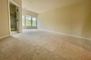 3514 Tabard Ln, Frederick, MD 21704 - Photo 17