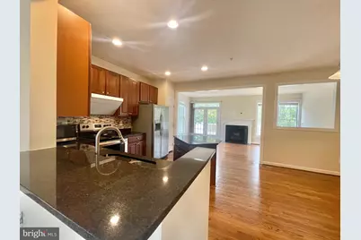 3514 Tabard Lane, Frederick, MD 21704 - Photo 3