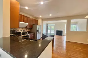 3514 Tabard Ln, Frederick, MD 21704 - Photo 3