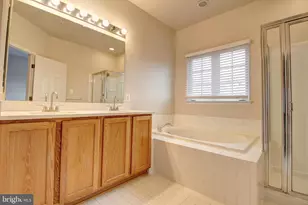 9394 Penrose St, Frederick, MD 21704 - Photo 19