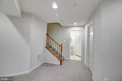 9394 Penrose Street, Frederick, MD 21704 - Photo 15