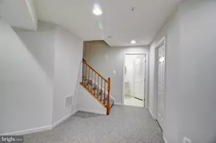 9394 Penrose St, Frederick, MD 21704 - Photo 15