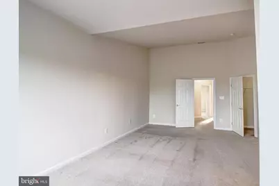 9394 Penrose Street, Frederick, MD 21704 - Photo 23