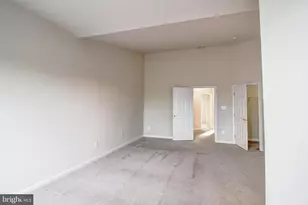 9394 Penrose St, Frederick, MD 21704 - Photo 23
