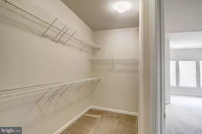 9394 Penrose Street, Frederick, MD 21704 - Photo 25